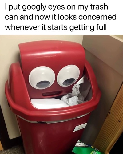 cheezburger趣图的的INS图片-(2018-03-16 13:50:58)