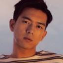 李现
