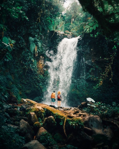 旅行@brahmino的的INS图片-(2020-04-23 00:11:05){ Earth Day } • Looks like time’s running out. I wish you to take action for our Planet. Consume less, reuse, respect the place where you live. Just start with one thing.
Happy Earth Day everyone.

#earthday 