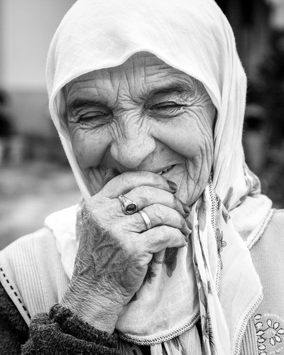 伊斯坦布尔摄影师Mustafa Seven的的INS图片-(2020-05-10 19:04:27)Evde kal, güvende kal. Anneni aramayı unutma :) #HappyMothersDay 
#AnnelerGünü