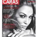 维密模特JOAN SMALLS