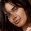 维密模特Sara Sampaio