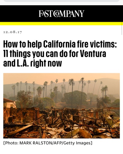维密模特Taylor Hill的的INS图片-(2017-12-10 02:23:13)To anyone interested in how you can help the people of California the @fastcompany article (link in my bio and on my story) has very useful information on ways you can donate and emergency phone numbers for people to call. This is a devastating situation that is very close to my heart as I have lived in California and fallen in love with it (of course) and have family and friends who are in the midst of this tragedy. Anyone who has been there can say they’ve fallen in love with the people, the beautiful scenery and the amazing weather. At this point there is over 95,000 acres (maybe more) of California land that has been destroyed and not only that but there are families being evacuated from their homes losing all of their possessions so anything we can do to help goes a very long way. If there’s is any other information you may have please let me know and I will do my best to spread the word.
