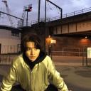 山崎贤人