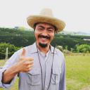 山田孝之