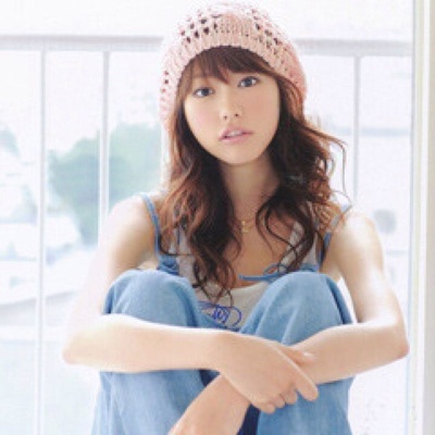 桐谷美玲的的INS图片-(2014-02-27 13:43:29)