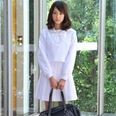 桐谷美玲的的INS图片-(2014-04-09 13:34:48)安堂ロイド