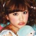 桐谷美玲
