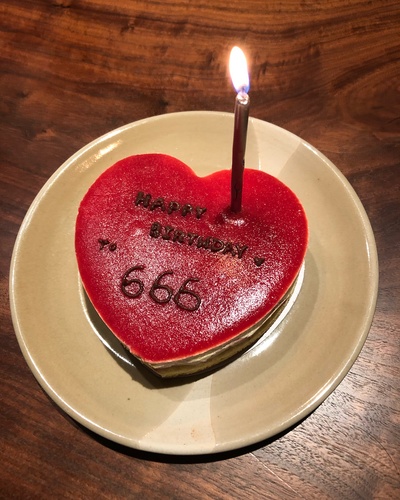 余文乐的的INS图片-(2017-11-13 00:18:16)Thank you for everything 