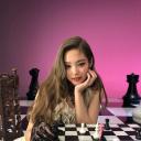 Black Pink成员JENNIE
