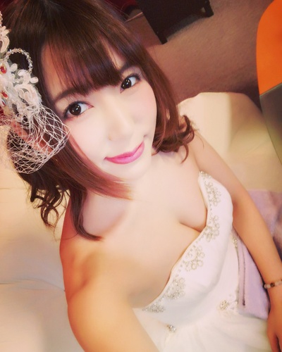 波多野结衣的的INS图片-(2018-02-24 20:38:23)スーツとドレスどっちがすき？

#ドレス #スーツ #眼鏡女子 #波多野結衣 #オフ会
