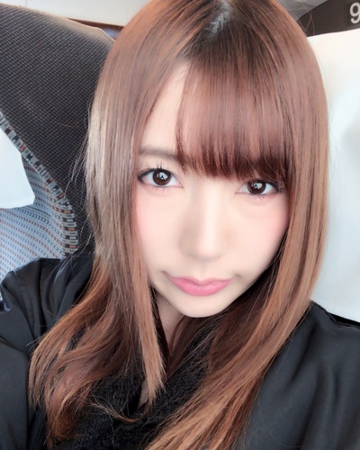 波多野结衣的的INS图片-(2018-02-25 20:35:17)今日の波多野さん

#波多野結衣 #イベント #大阪 #コスプレ #ポリスコス #メイドコス