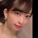仓持由香