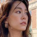 桐谷美玲