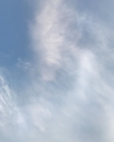 长泽雅美的的INS图片-(2019-08-10 17:25:04)今日もこれから