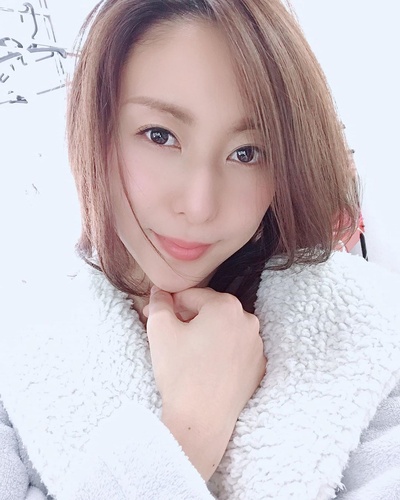 松下纱荣子的的INS图片-(2019-07-28 21:37:29)自分の未熟さを思い知った一日

一歩ずつ前へ進もう

#matsushitasaeko#マツシタサエコ
#松下紗栄子