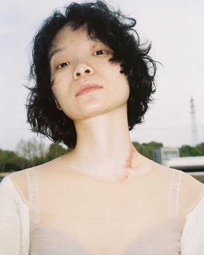 摄影师 罗洋的的INS图片-(2020-03-31 08:10:07)