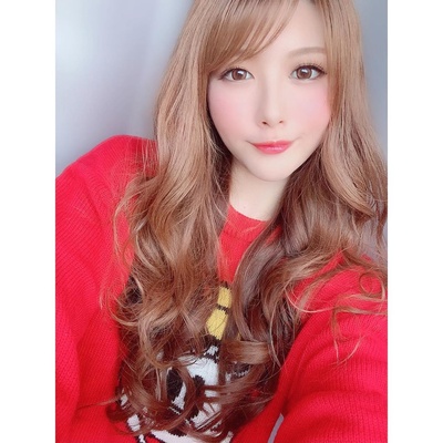 相泽南的的INS图片-(2020-05-09 16:02:32)‪久々の顔面写メ