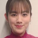 笕美和子