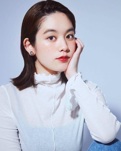笕美和子的的INS图片-(2020-04-28 18:44:12)