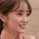 泉里香
