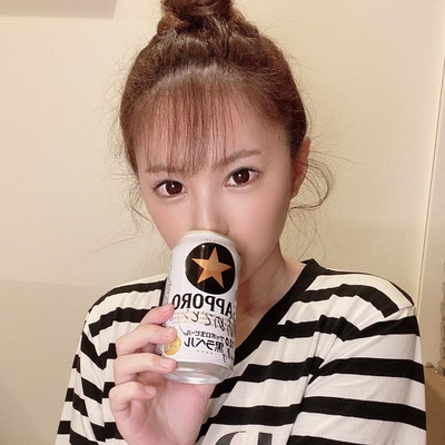 天海翼的的INS图片