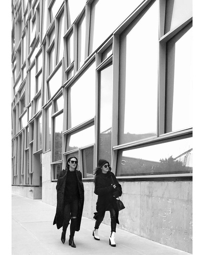 纽约街拍Daniel的的INS图片-(2015-11-07 22:48:25)street style geometry

shot in Chelsea