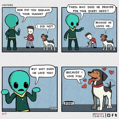 Hey Buddy漫画的的INS图片-(2019-12-21 03:46:49)visitors
.
.
.
#meme #dank #dankmeme #tagyourself #memes #dog #tagyourselfmeme #modern #textpost #memesdaily #pupper #memepage #memestgram #dogsofinstagram #doggo #comedy #textpost #gainpost #relatable #memer #relateablepost #nichememes #webcomic #comic #dogstagram #doglover