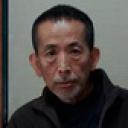 佐伯俊男