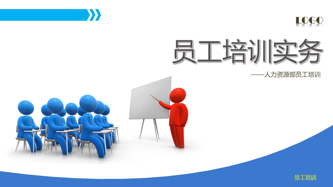 企业培训.企业内部培训PPT模板-点击图片预览PPT内容。