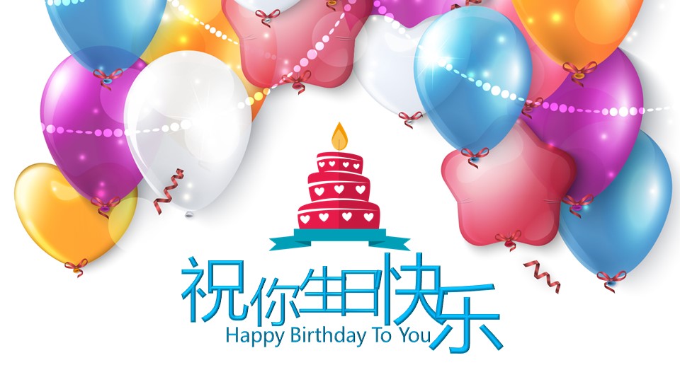 动态儿童相册PPT模板-点击图片预览PPT内容。