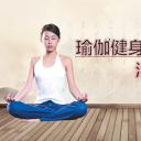  美容美发化妆服装PPT模板