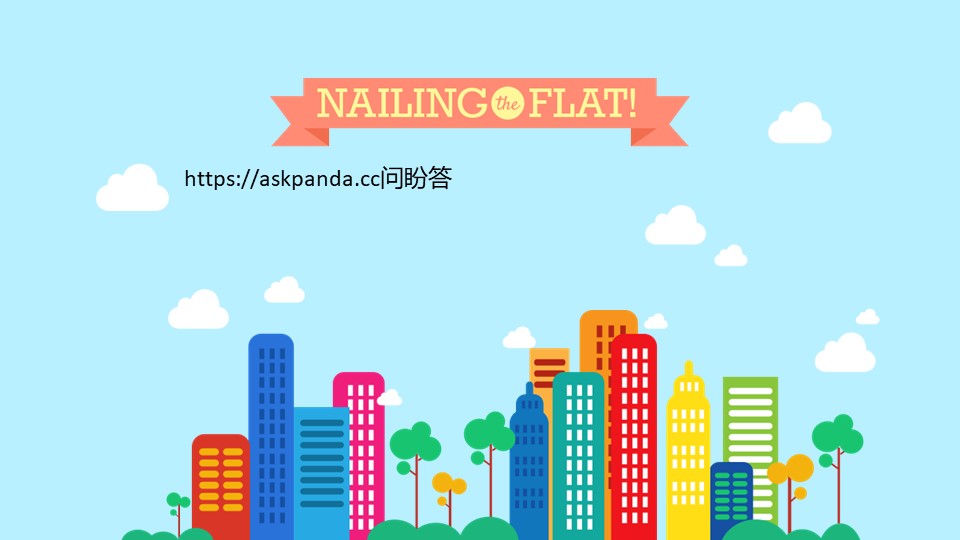  动画PPTPPT模板-点击图片预览PPT内容。