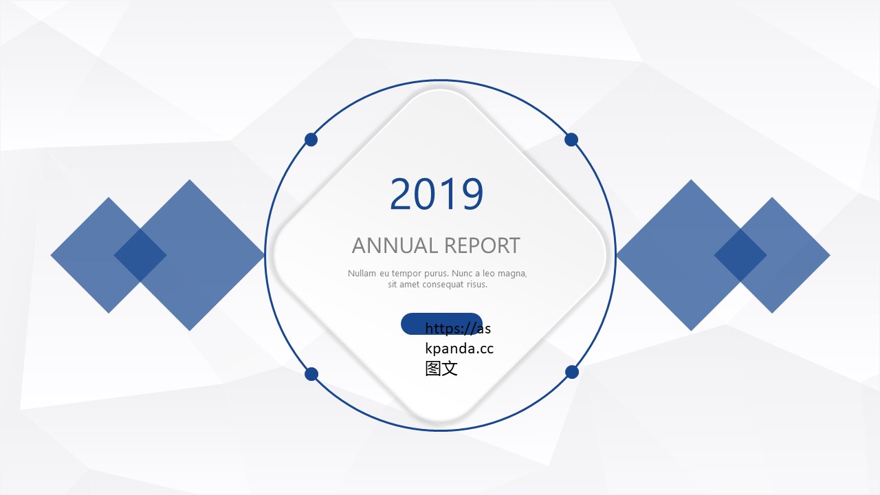 商务PPT模板合集-点击图片预览PPT内容。