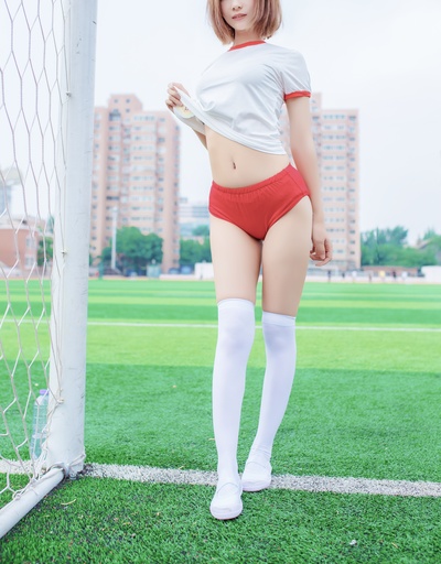 台风家族的海报