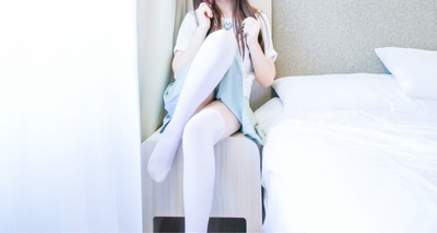 台风家族的海报