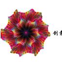 毕业答辩（小清新类型）