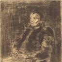 西涅克绘画作品高清实拍图集TIF71幅(西涅克绘画作品高清实拍图集TIF(71幅))