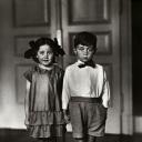 戴安·阿勃丝(Diane Arbus )摄影集