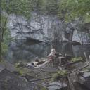 格利高里·克鲁德逊(gregory crewdson)摄影集