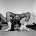 玛丽·艾伦·马克(Mary Ellen Mark)