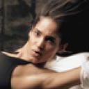 安妮莱博维茨的浮华视界 ANNIE LEIBOVITZ Life Through A Lens 