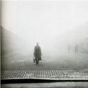美国人罗伯特弗兰克Robert Frank 摄影素材 黑白摄影 欧美摄影大师图片素材