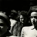 哈里·卡拉汉 (Harry Callahan)摄影集