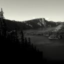 安塞尔·伊士顿·亚当斯 -Ansel Adams 摄影集