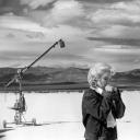 艾略特·厄维特(ElliottErwitt)