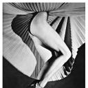 霍斯特·P·霍斯特Horst P Horst摄影集