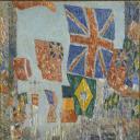 柴尔德·哈桑姆Childe Hassam 绘画作品