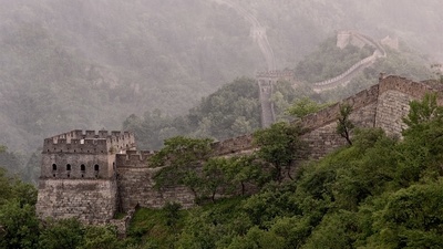 高清风景背景 (8)的图片