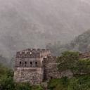 高清风景背景 (8)